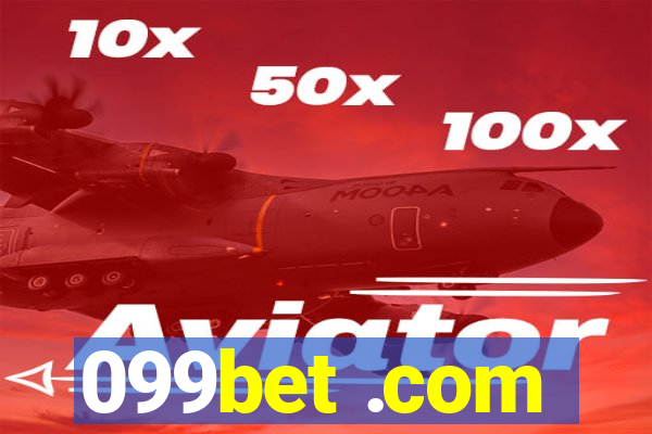 099bet .com